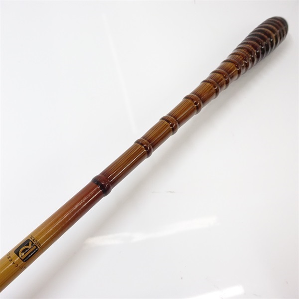 富士 ヘラ 細身十一尺